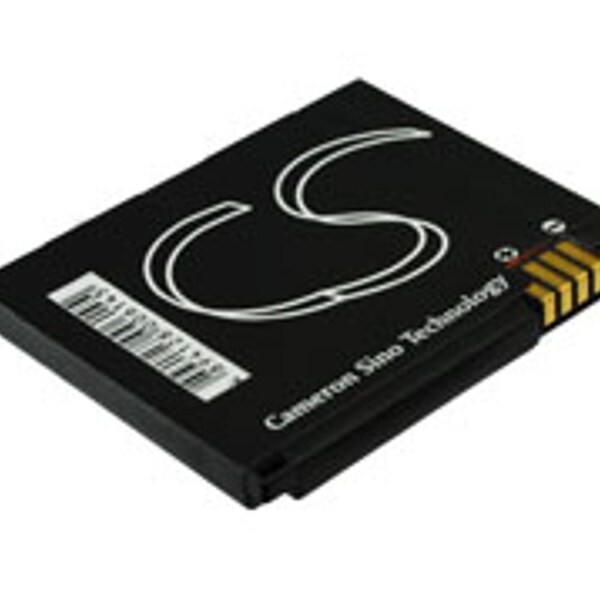 MOTOROLA BATTERIA ORIGINAL BC50 PILA RICAMBIO LITIO PER C261 K1 L2 L6 L7 SLVR